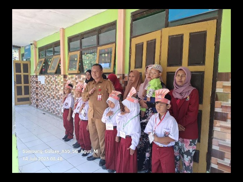 MPLS Tahun 2025